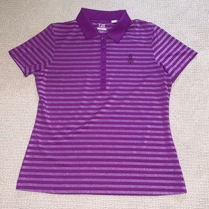 Cutter & Buck Women’s Golf Shirt